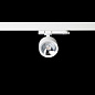 ART-inPUCK80 LED светильник трековый   -  Трековые светильники 